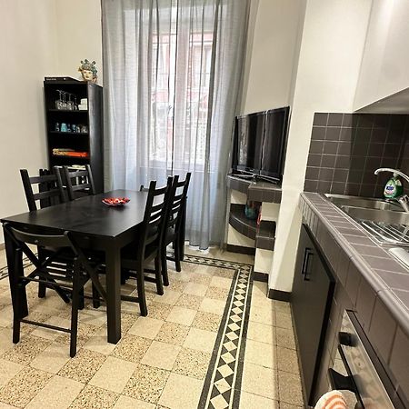 Jef Apartments Vaticano, Roma Extérieur photo