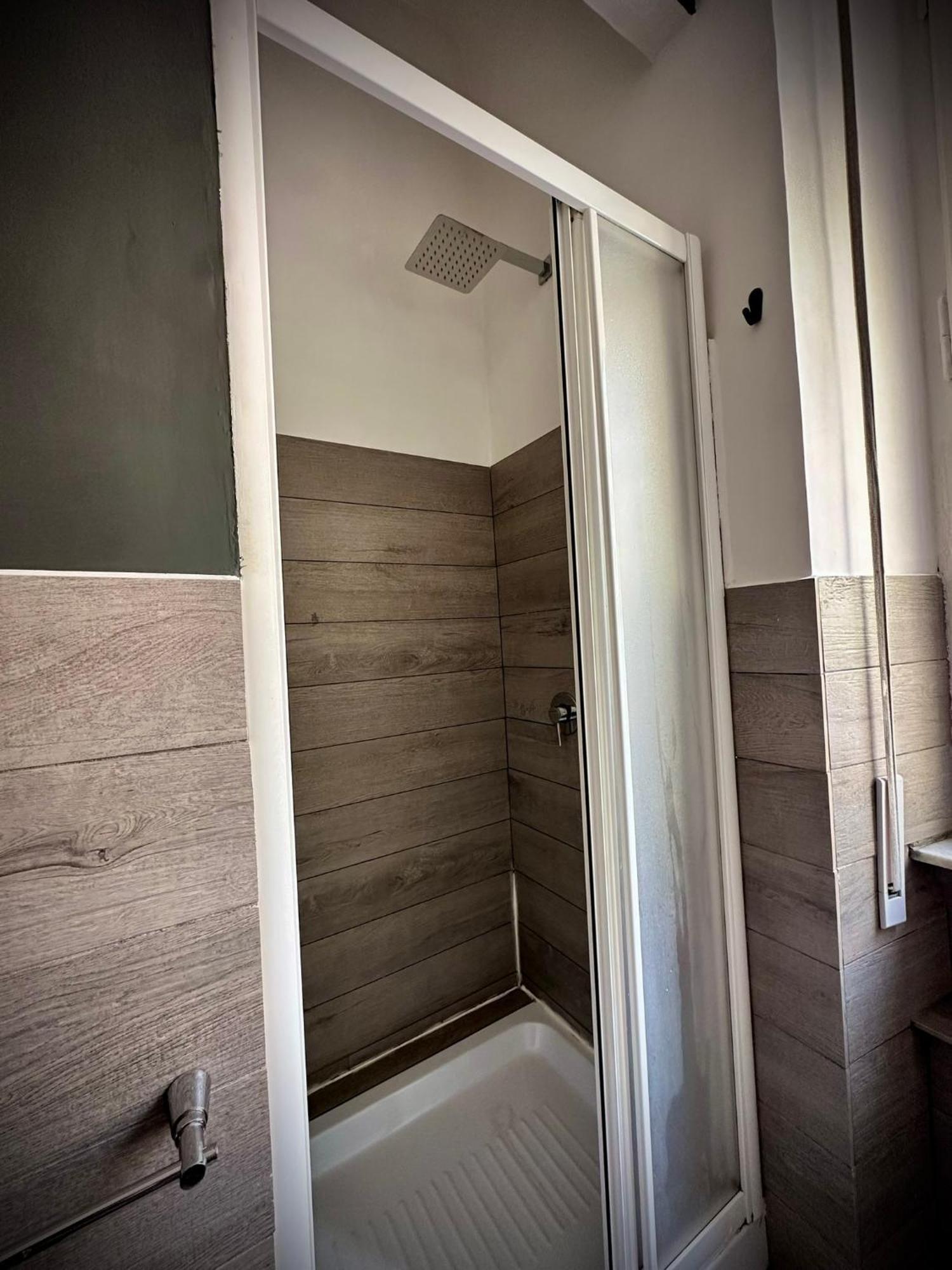 Jef Apartments Vaticano, Roma Extérieur photo