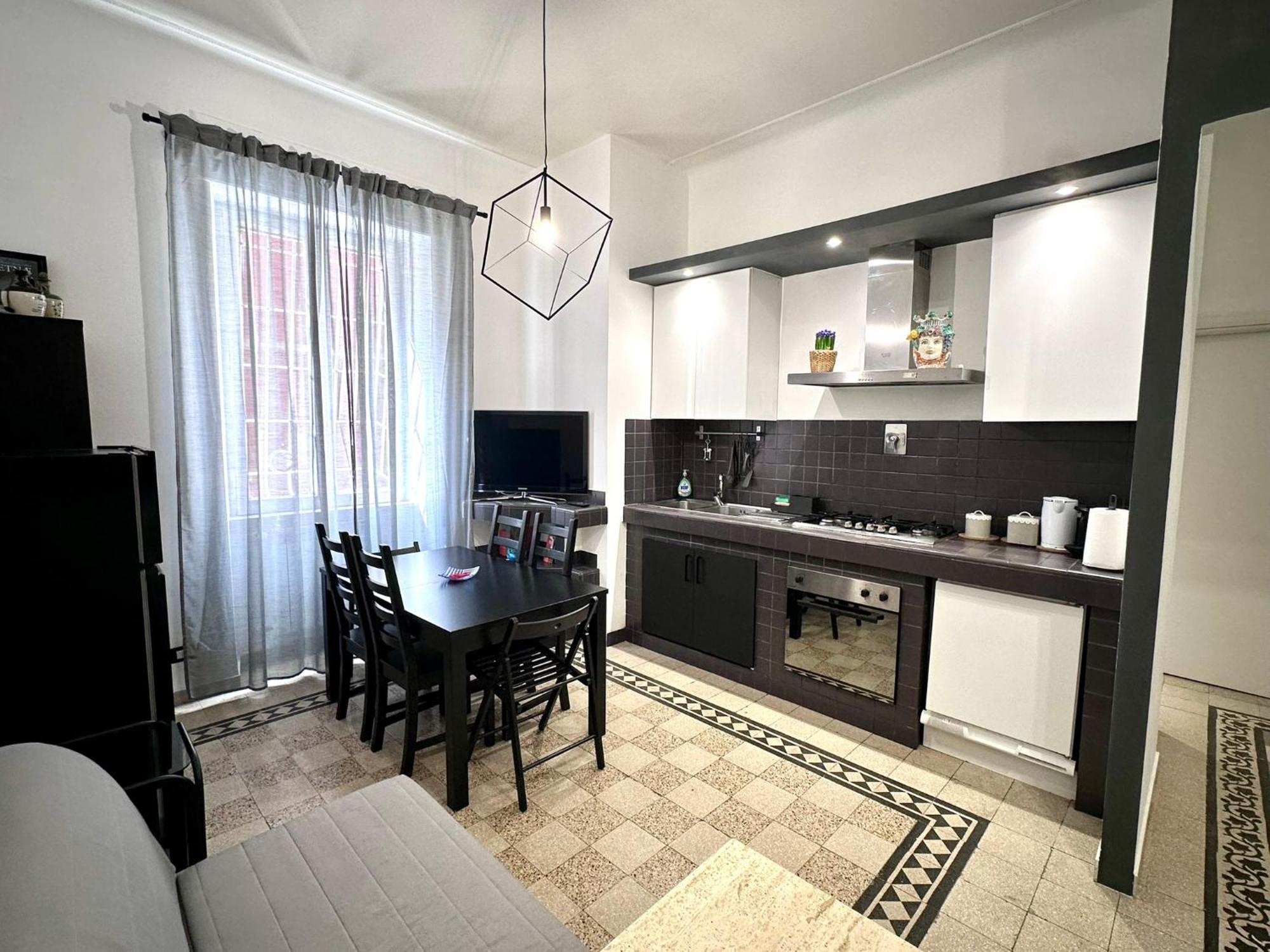 Jef Apartments Vaticano, Roma Extérieur photo